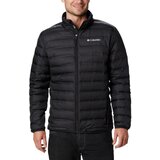 Columbia lake 22 down jacket 1864582010 | shoptok.hr