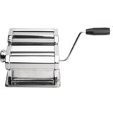 Zilan Aparat za tjesteninu, INOX - ZLN1129 | Eponuda.ba