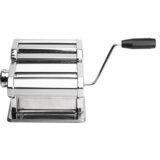 Zilan ZLN1129 aparat za tjesteninu, INOX | shoptok.hr