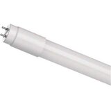 Emos LED FLUO CIJEV T8 18W 120CM N Z73121 | Eponuda.ba