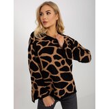 ASM Sweater-RV-SW-14276.09X-black | Shoptok.si