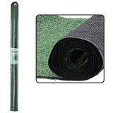 Garden Line Veštačka trava 2m x 5m x 10 mm (ZIE1175) | ePonuda.com
