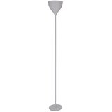 Eglo PODNA LAMPA 1XE27 VILASTROSI E SIVA 74222 | Eponuda.com