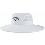 Callaway Sun Hat White 2022