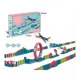 Master igračke Domino set za domino voz JQ136293A Cijene