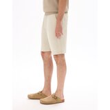 Celio Shorts Mocelbm - Men's | Shoptok.si