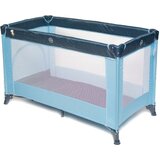 Bbo krevet torba bbo 1 nivo dream & play pink (P902PINK) | ePonuda.com