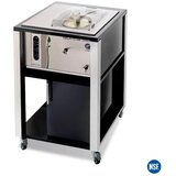 Nemox aparat za sladoled Gelato 6K T-Mobile i-Green | shoptok.hr