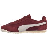 Puma Arizona sarena | shoptok.hr