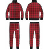 Lonsdale Men's tracksuit slim fit | Eponuda.ba