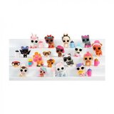 Lol SURPRISE PETS | ePonuda.com