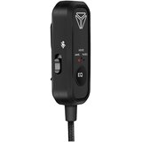 Yenkee USB vanjska zvučna kartica YUA 100 Cijene