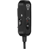 USB vanjska zvučna kartica YUA 100