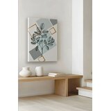 Wallity Slika za zid Ersysb049, 50x70 cm | Eponuda.ba