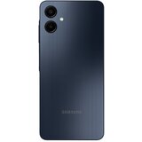 Samsung galaxy A06 6GB/128GB blue black