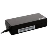 Fortron NB90 Pro, punjač za notebook (9 nastavaka) | shoptok.hr