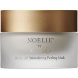 Noelie hydra Lift Stimulating Peeling Mask Cene