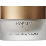 hydra Lift Stimulating Peeling Mask