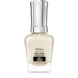 Sally Hansen Complete Salon Manicure podlaga za lak 14,7 ml Cene