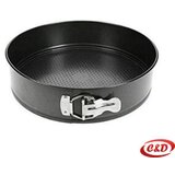 Kalup za kolač 24 cm Cijene