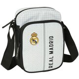 REAL MADRID 612454672 Crna | shoptok.hr