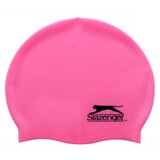 Slazenger Kapa za plivanje Silicone Cap | Eponuda.ba
