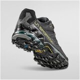 La Sportiva Ultra Raptor Ii Leather Gtx Crna | shoptok.hr