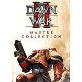 Steam Warhammer 40000: Dawn of War II (Master Collection) Key EUROPE Steam Warhammer 40000: Dawn of War II (Master Collection) Key EUROPE Slike