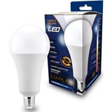 Lumax led sijalice E27/23W/2.070LM/3.000K/230V/35.000H-SAMSUNG Cene