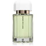 Ramon Monegal Heritage Drops parfemska voda uniseks 100 ml | shoptok.hr