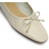 Schutz arissa cipele ženske | Eponuda.com