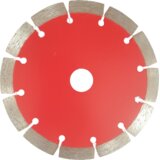 SG Tools SG-D400 Dijamantska ploča za sečenje betona, 400mm Cene