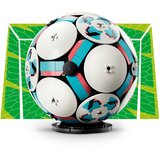 Lego LEGO® Fudbal 43019 | Eponuda.ba