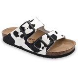 Grubin ženske papuče Arizona Skaj 33660 | ePonuda.com