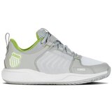 K-Swiss Ultrashot Team Allcourt 2024 Siva | shoptok.hr