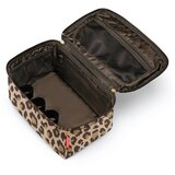 Reisenthel KOZMETIČNA TORBICA | Shoptok.si