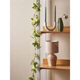 Sinsay Girlanda od umjetne biljke | shoptok.hr