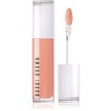 Bobbi Brown Extra Plump Lip Serum hidratantno sjajilo za usne nijansa Bare Honey 6 ml Cijene
