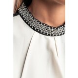 Fenzy Bluza Bez Rukava, Crna | shoptok.hr
