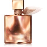 Lancôme La Vie Est Belle L’Extrait parfemska voda za žene 30 ml Cijene