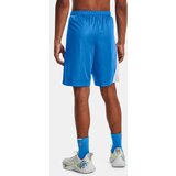 Under Armour Curry Splash 9'' Short-BLU - Men's | Eponuda.ba
