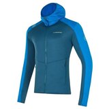 La Sportiva La Fleecejacke Upendo Hoody sarena Cijene