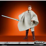 Star Wars The Vintage Collection Igrača Anakin Skywalker (Kmečka preobleka), akcijska figurica Attack of the Clones v merilu 3,75 palca, (20838773) Cene