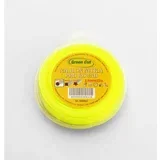 najlon nitka OKROGLA 2,4mmX15m RA 430412