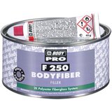  HB BODY BODY 250 FIBER | Eponuda.ba