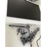 Ozon G2790 2K IPS 180Hz OUTLET | Eponuda.com