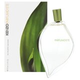 Parfem Parfum D'Ete parfumirana voda za ženske 75 ml | Shoptok.si