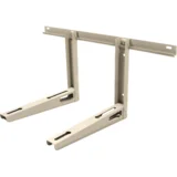 Nosač klima uređaja, do 100 kg., 450 x 380 mm – MC-622