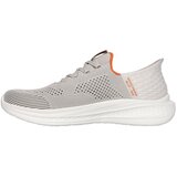 Skechers Slade - Quinto patike | Eponuda.com