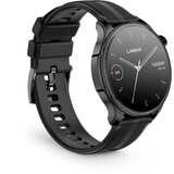 LAMAX Electronics Prism AMOLED Black pametni satovi 1 kom | shoptok.hr